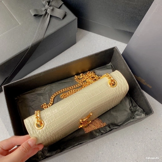 KATE YSL SMALL 0810